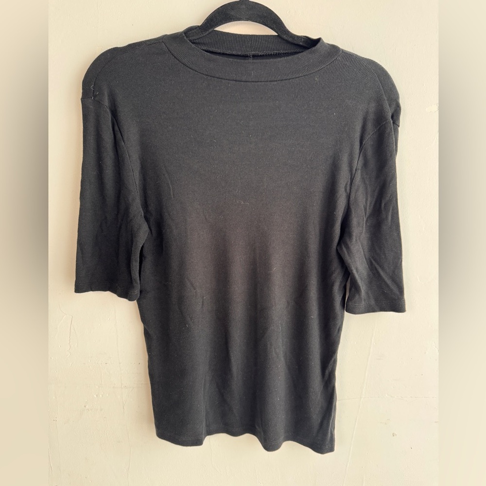 Woman’s Top…